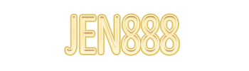 Logo JEN888
